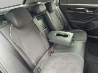 Volkswagen Passat Variant - Vorschau Bild 15