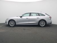 Audi A6 - Vorschau Bild 4