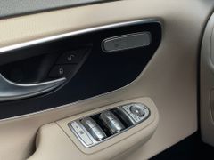 Mercedes-Benz MARCO POLO | Mit vielen extras!*