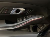 BMW 320 - Vorschau Bild 22