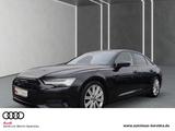 Audi A6 Lim. 55 TFSI qu. Sport S tronic *HD-MATRIX* - Audi A6 55 TFSI Gebrauchtwagen