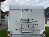 Fiat LMC  Breezer - Angebote