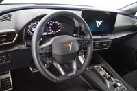 Cupra Leon - Vorschau Bild 12
