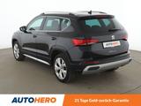 Seat Ateca 2.0 TDI Xperience Aut.*NAVI*LED*CAM*PDC* - Seat Ateca in Nürnberg