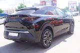 Peugeot 3008 GT 1.2 Hybrid 145 Aut. Matrix ACC Navi Kame - Peugeot 3008: Automatik