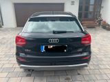 Audi Q2 2.0 TDI 190PS S tronic quattro sport + StHz - Audi Q2 von privat