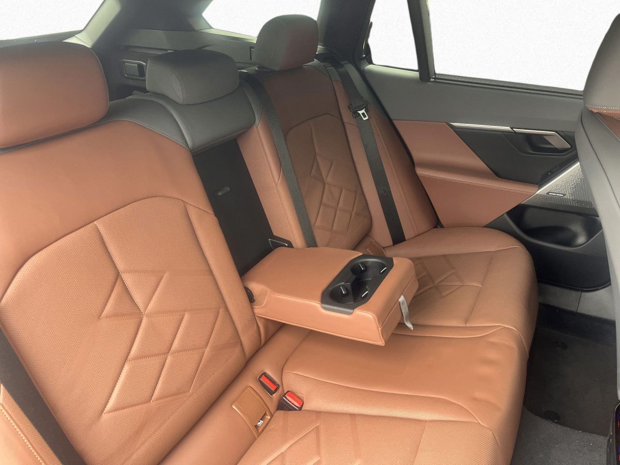 BMW i5 - Bild 13