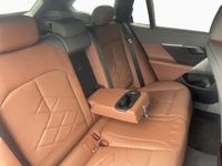 BMW i5 - Vorschau Bild 13