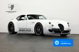 Wiesmann GT 1 of 20/20th Anniversary Edition/Performance - gebrauchte Wiesmann Sportwagen