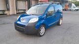 Peugeot Bipper - Peugeot Bipper: Von Privat