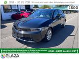 Opel Astra L 1.2T Aut. Business Elegance ACC NAVI LED - Opel Astra aus 2023