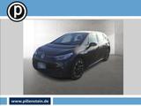 Volkswagen ID.3 Pro 62 kWh WÄRMEPUMPE NAVI ACC LED PDC