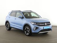 Volkswagen T-Cross - Vorschau Bild 9