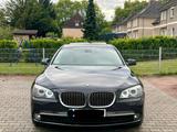 BMW 730D .TUV 09.2027 - BMW 730 in Oberhausen