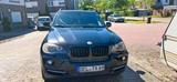 BMW Bmw X5 E70 M57 TüV neu  11/27 - gebrauchte BMW M5 aus dem Jahr 2008