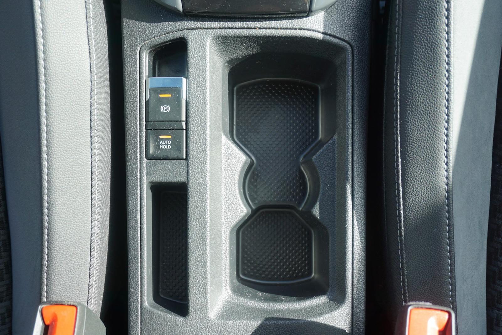 Volkswagen T-Roc 1.5 TSI R-Line DSG LED Navi ACC AHK DAB