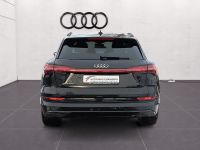 Audi e-tron - Vorschau Bild 8