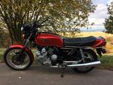 Honda CBX1000 CB1 - Angebote