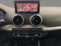 Audi Q2 - Vorschau Bild 14