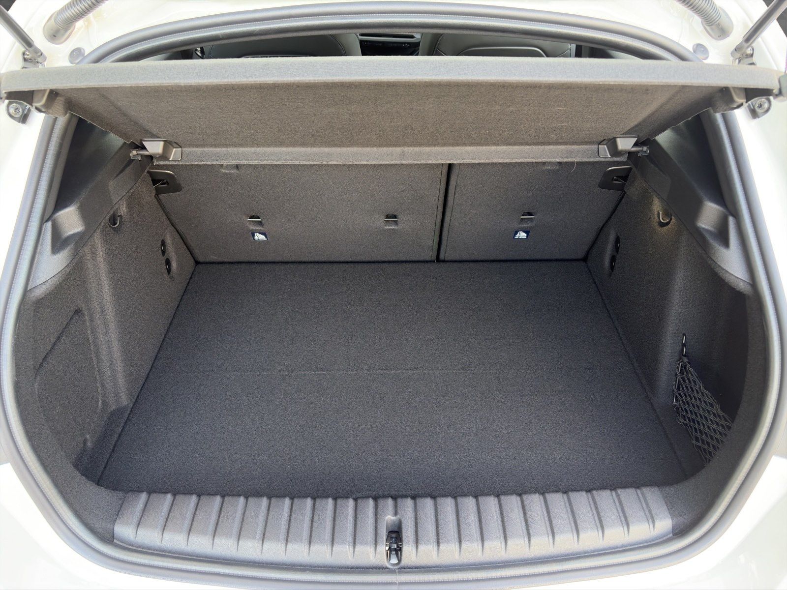 BMW 120 - Bild 14