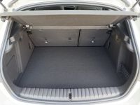 BMW 120 - Vorschau Bild 14