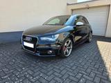 Audi A1 ABT | 185 PS | Automatik | TÜV 2028  - Audi A1: Abt