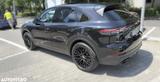 Porsche Cayenne 2019 / 340hp / 90000 km / PANO,360,Bose - Porsche Cayenne: 3.2