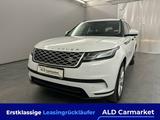 Land Rover Range Rover Velar P400e S Geschlossen, 5-türig, 