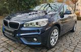 BMW 225 xe IPERFORMANCE * Kamera - BMW 225 aus 2018