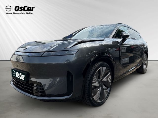 Lynk & Co 08