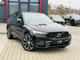 Volvo XC60 Plus Dark 2WD Navi.Pano.Aut - Volvo XC60 mit Diesel-Antrieb