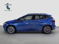 BMW 220 Active Tourer - Vorschau Bild 2