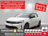 Opel Corsa F DIT Aut. GS facelift+Komf+Active+Tech+AC