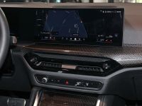 BMW M440 - Vorschau Bild 6