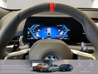 BMW X2 - Vorschau Bild 14