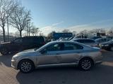 Volkswagen Passat Lim. Comfortline BMT/Start-Stopp - Volkswagen Passat: Unfallwagen