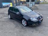Volkswagen Golf 2.0 T-FSI GTI GTI - Volkswagen Golf: GTI Fsi