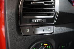 Fahrzeugabbildung Skoda Fabia 1.2 TSI JOY 5-TÜR NAVI/LED/SHZ/PDC/TEMP.