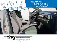 Volkswagen ID.4 - Vorschau Bild 12
