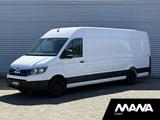 MAN TGE 35 2.0 3.180 L5H3 Maxi Automaat Camera Carpl - MAN TGE 5-180