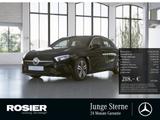 Mercedes-Benz A 200 Progressive LED Navi Kamera Spurh.-Ass. DA - Mercedes-Benz A-Klasse: Sportwagen