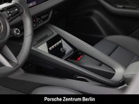Porsche Macan - Vorschau Bild 23