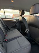 VW Golf - Vorschau 17