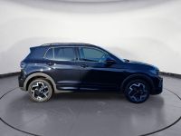 Volkswagen T-Cross - Vorschau Bild 6