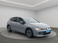 Volkswagen Golf - Vorschau Bild 3