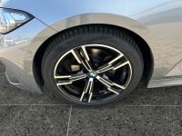 BMW 320 - Vorschau Bild 9