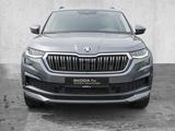 Skoda Kodiaq 2.0 TDI 4x4 DSG L & K 360 ACC - Skoda Kodiaq in Duisburg