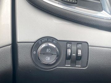 Bild 17 Opel Mokka Edit 1.7D*SHZ*LHZ*KLIMAAUTO*PDC v+h*