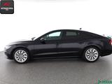 Audi A7 50 TDI qu S LINE 19ZOLL ACC,KEYLESS,MEMORY,SH - Audi A7 mit Diesel-Antrieb