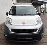 Fiat Fiorino 1.3 JTD SX Klima,Mfl,Ahk,Dachträger,Eur6 - Fiat Fiorino: 1.3